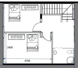 Paya Lebar Gardens (D19), Terrace #565804011